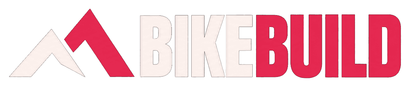 BikeBuild